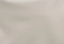 Tailored Strapless Corset Top -Swoon Fashion iver tailored corset oh natural imagefront bv127594pln