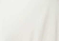 Satin Maxi Skirt -Swoon Fashion ivy panelled satin maxi skirt bad to the bone imagefront sl116240vis