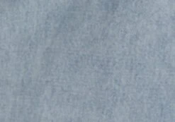 Mid Rise Baggy Cargo Jean -Swoon Fashion jasper cargo jean bryce light wash imagefront jd90676dnm