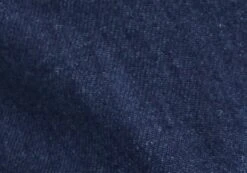 Mid Rise Baggy Cargo Jean -Swoon Fashion jasper cargo jean super indigo imagefront jd90676dnm