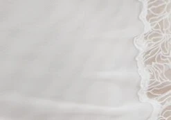 Lace Detail Cropped Cami -Swoon Fashion jeronimo lace tank whitewhite imagefront tv111894lac