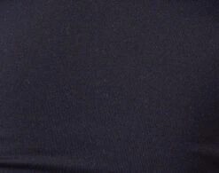 Supersoft Thin Strap Tank -Swoon Fashion juliet tank top black imagefront tv124298pch