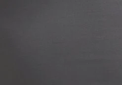 Supersoft Thin Strap Tank -Swoon Fashion juliet tank top shadow dancer imagefront tv124298pch