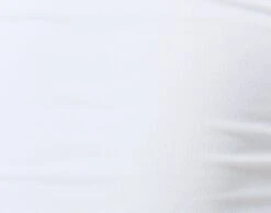 Supersoft Thin Strap Tank -Swoon Fashion juliet tank top white imagefront tv124298pch