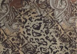 Printed Mesh Mini Boobtube Dress 27 Printed Mesh Mini Boobtube Dress -Swoon Fashion kamil boobtube mesh mini paisley leo imagefront ds74751rprt