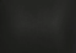 Faux Leather Low Rise Zip Mini Skirt -Swoon Fashion kiana low rise pu moto skirt black imagefront ss55085aus