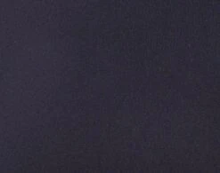 Supersoft Long Line Tee -Swoon Fashion kimmy t shirt black imagefront ts55072pln