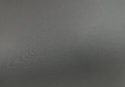 Supersoft Long Line Tee -Swoon Fashion kimmy t shirt cypress imagefront ts55072pln