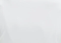 Supersoft Long Line Tee -Swoon Fashion kimmy t shirt milk imagefront ts55072pln