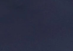 Supersoft Long Line Tee -Swoon Fashion kimmy t shirt navy blazer imagefront ts55072pln