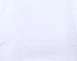 Ribbed Thick Strap Tank -Swoon Fashion kleo thick bind tank white imagefront tv120861orib