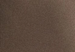 Cross Back Cut Out Knit Maxi Dress -Swoon Fashion knolly keyhole knit maxi soy marle imagefront kd92768knt