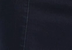 Strapless Denim Midi Dress -Swoon Fashion ky strapless denim midi last rodeo indigo imagefront dl122263den