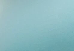 Open Strappy Back Long Sleeve Top -Swoon Fashion lana strap open back top aqua siren imagefront tl142894des