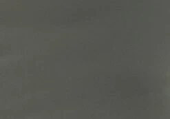 Supersoft Backless Long Sleeve Top -Swoon Fashion layley longsleeve cypress imagefront tl102955pch