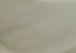 Supersoft Backless Long Sleeve Top -Swoon Fashion layley longsleeve sea mist imagefront tl102955pch