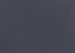 Supersoft Backless Long Sleeve Top -Swoon Fashion layley longsleeve shadow dancer imagefront tl102955pch