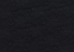 Lace Cupped Fitted Maxi Dress -Swoon Fashion layne lace maxi dress black imagefront dl106098lce