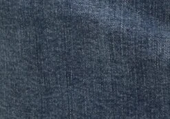 Ringspun Low Rise Denim Skirt -Swoon Fashion leni ringspun mini skirt ronnie ringspun imagefront ss55069spu