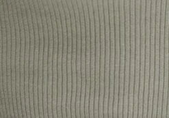 Collared Button Up V Neck Long Sleeve Knit -Swoon Fashion lenny collared button up sea mist imagefront kc123969vp