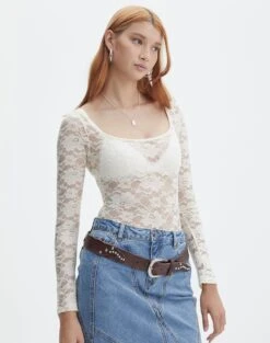 Washed Faux Leather Mini Skirt -Swoon Fashion leonardo lace bodysuit bad to the bone front tb114666lac 3