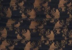 Off Shoulder Lace Long Sleeve Top 26 Off Shoulder Lace Long Sleeve Top -Swoon Fashion lexi longsleeve lace top black imagefront tl116985lac