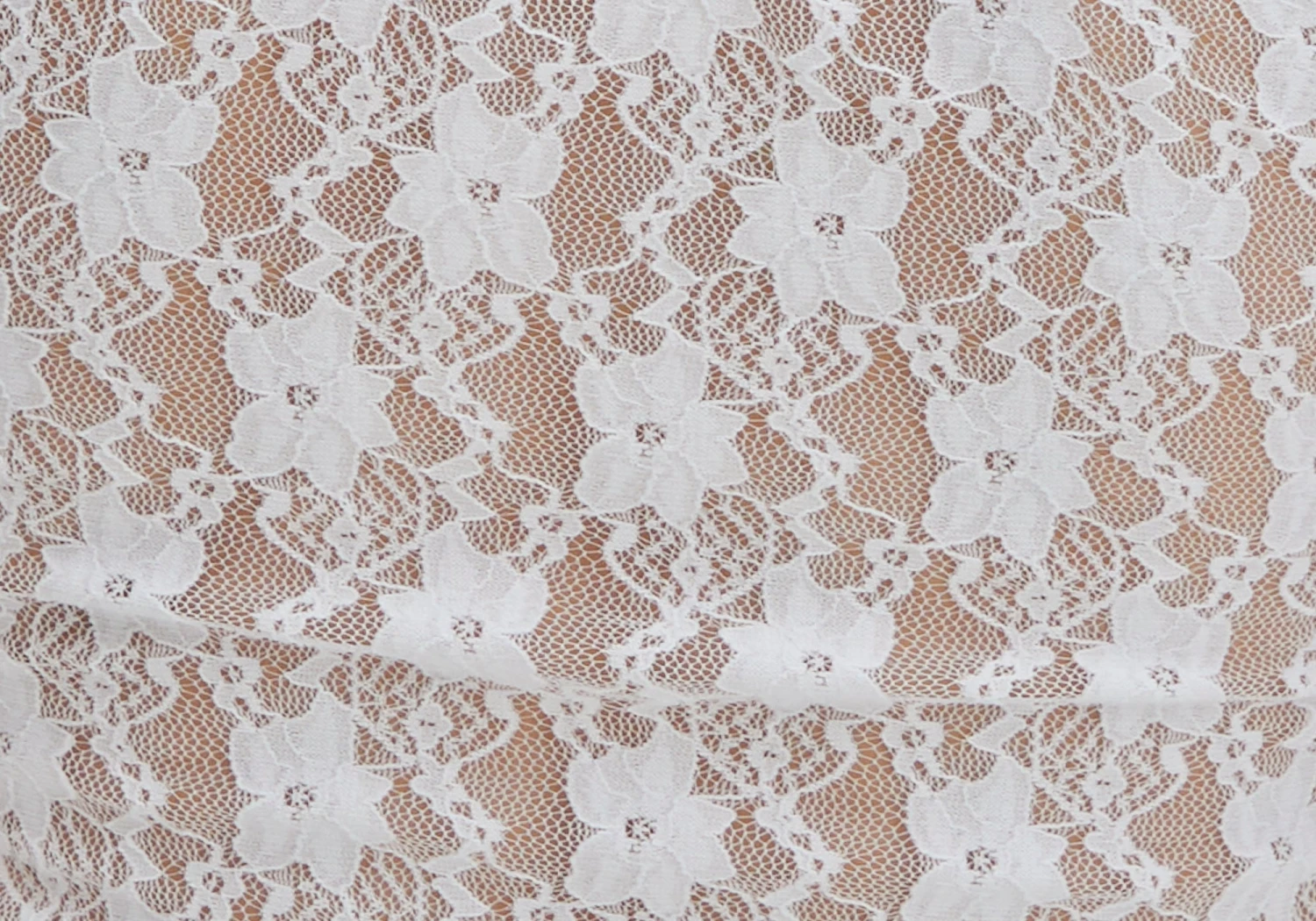 Off Shoulder Lace Long Sleeve Top 17 Off Shoulder Lace Long Sleeve Top - Image 15