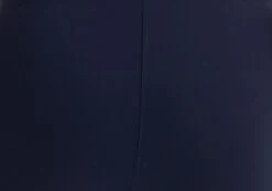 Active Longline Supersoft Unitard -Swoon Fashion liana long line unitard navy blazer imagefront sw75941ss