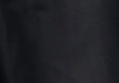 Faux Leather Longline Collared Coat -Swoon Fashion liberty long line coat black imagefront cl124199pu