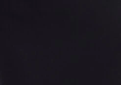 Luxe Lounge Modal Long Sleeve Maxi Dress -Swoon Fashion lili ls modal maxi dress black imagefront dl103338mod