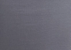 Luxe Lounge Modal Long Sleeve Maxi Dress -Swoon Fashion lili ls modal maxi dress well suited imagefront dl103338mod