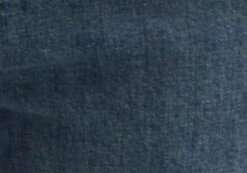 Low Rise Cargo Detail Bootcut Jeans -Swoon Fashion lilo low rise denim cargo coyote blue imagefront jd109688dnm