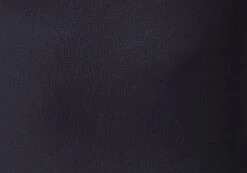 Supersoft Long Sleeve Top -Swoon Fashion limmy slinky longsleeve black imagefront tl55301pch