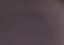 Supersoft Long Sleeve Top -Swoon Fashion limmy slinky longsleeve its soy cute imagefront tl55301pch