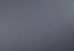 Supersoft Long Sleeve Top -Swoon Fashion limmy slinky longsleeve shadow dancer imagefront tl55301pch