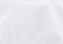 Cotton Button Up Shirt -Swoon Fashion lindy button up white imagefront bl128216pop