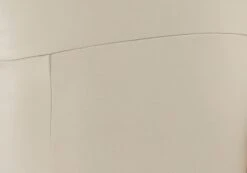 Active Supersoft Long Sleeve Unitard -Swoon Fashion lita longsleeve jumpsuit on the rocks imagefront sw54737ss