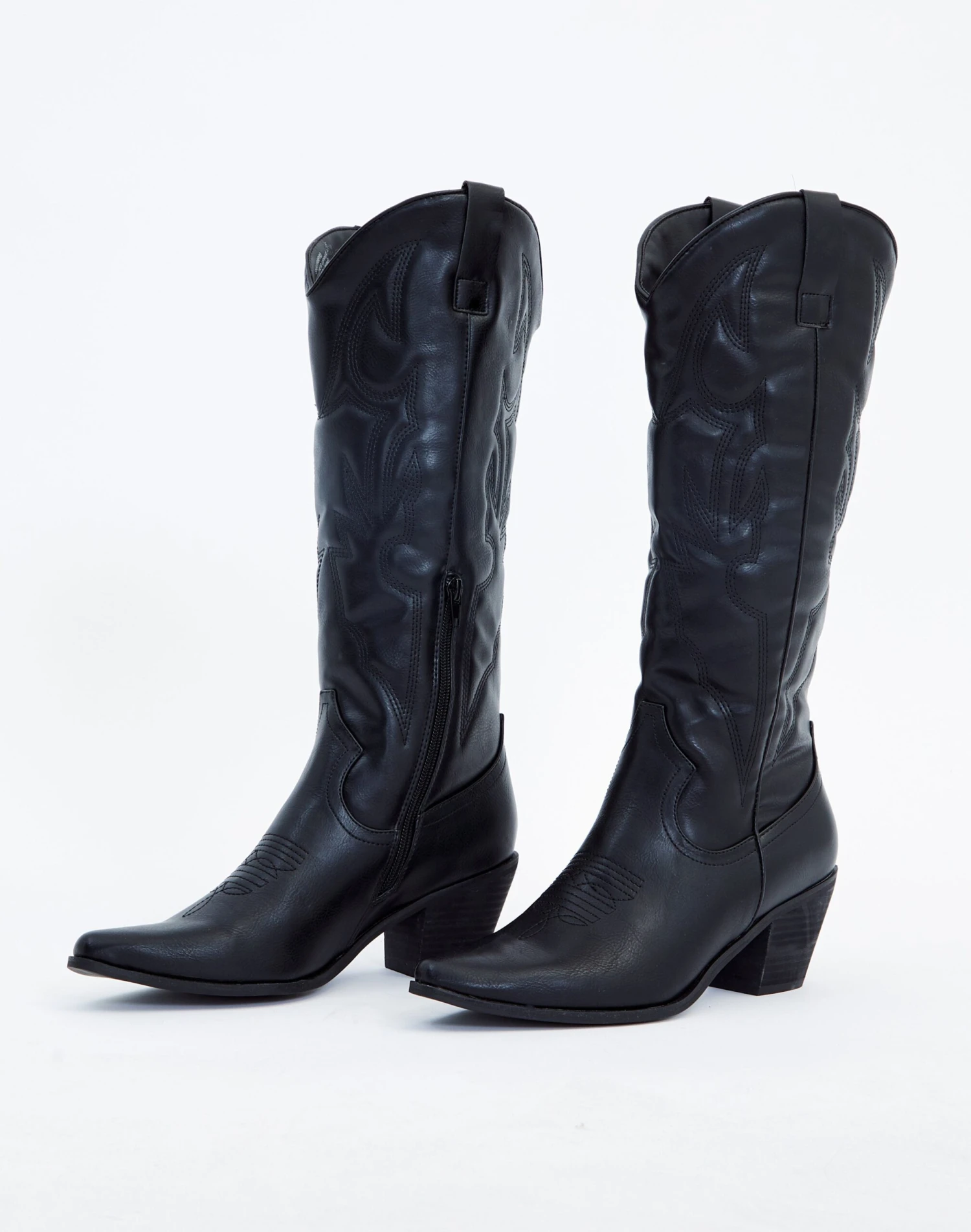 Printed Mesh Mini Boobtube Dress 17 Printed Mesh Mini Boobtube Dress - Image 15