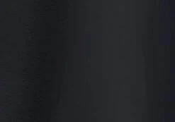 Faux Leather Low Rise Pant -Swoon Fashion lolo low rise leather pant black imagefront pw83861pu