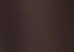 Faux Leather Low Rise Pant -Swoon Fashion lolo low rise leather pant its soy cute imagefront pw83861pu