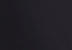 Mid Rise Wide Leg Pant -Swoon Fashion loretta wide leg pant black imagefront pw51730pln