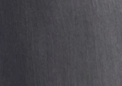 Mid Rise Wide Leg Pant -Swoon Fashion loretta wide leg pant charcoal marle imagefront pw51730pln