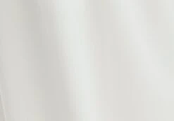 Mid Rise Wide Leg Pant -Swoon Fashion loretta wide leg pant milk imagefront pw51730pln