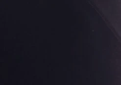 Supersoft One Shoulder Long Sleeve Cut Out Bodysuit -Swoon Fashion lua asymmetric cut out bodysuit black imagefront tb116518pch