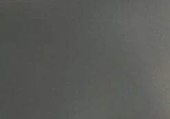 Supersoft One Shoulder Long Sleeve Cut Out Bodysuit -Swoon Fashion lua asymmetric cut out bodysuit cypress imagefront tb116518pch