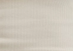 V Neck Long Sleeve Top -Swoon Fashion lulu longsleeve what the shell imagefront tl93240orib