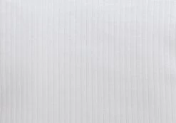 V Neck Long Sleeve Top -Swoon Fashion lulu longsleeve white imagefront tl93240orib