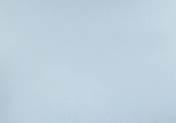 Supersoft High Neck Bodysuit -Swoon Fashion maria bodysuit blue bubble imagefront tb93266pch