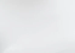 Supersoft High Neck Bodysuit -Swoon Fashion maria bodysuit milk imagefront tb93266pch