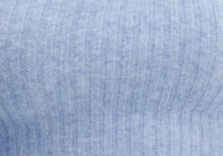 Off Shoulder Long Sleeve Cropped Knit -Swoon Fashion mariah v neck rib top icecap imagefront kl98427rrec